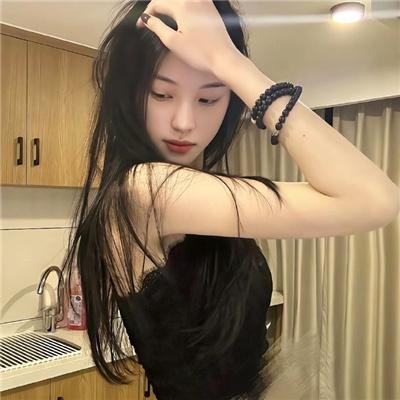 比基尼特工
