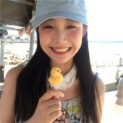 你好,来了