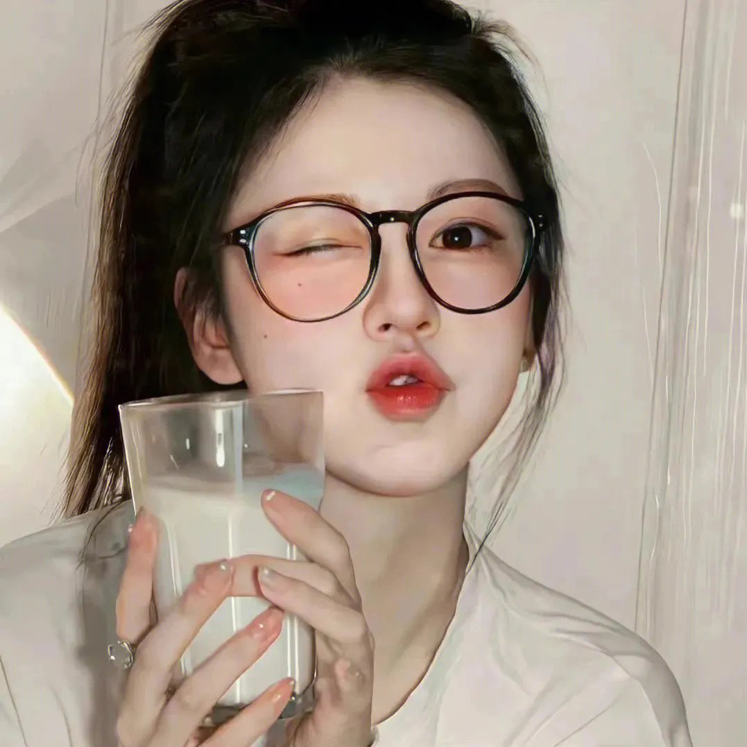 闯入者