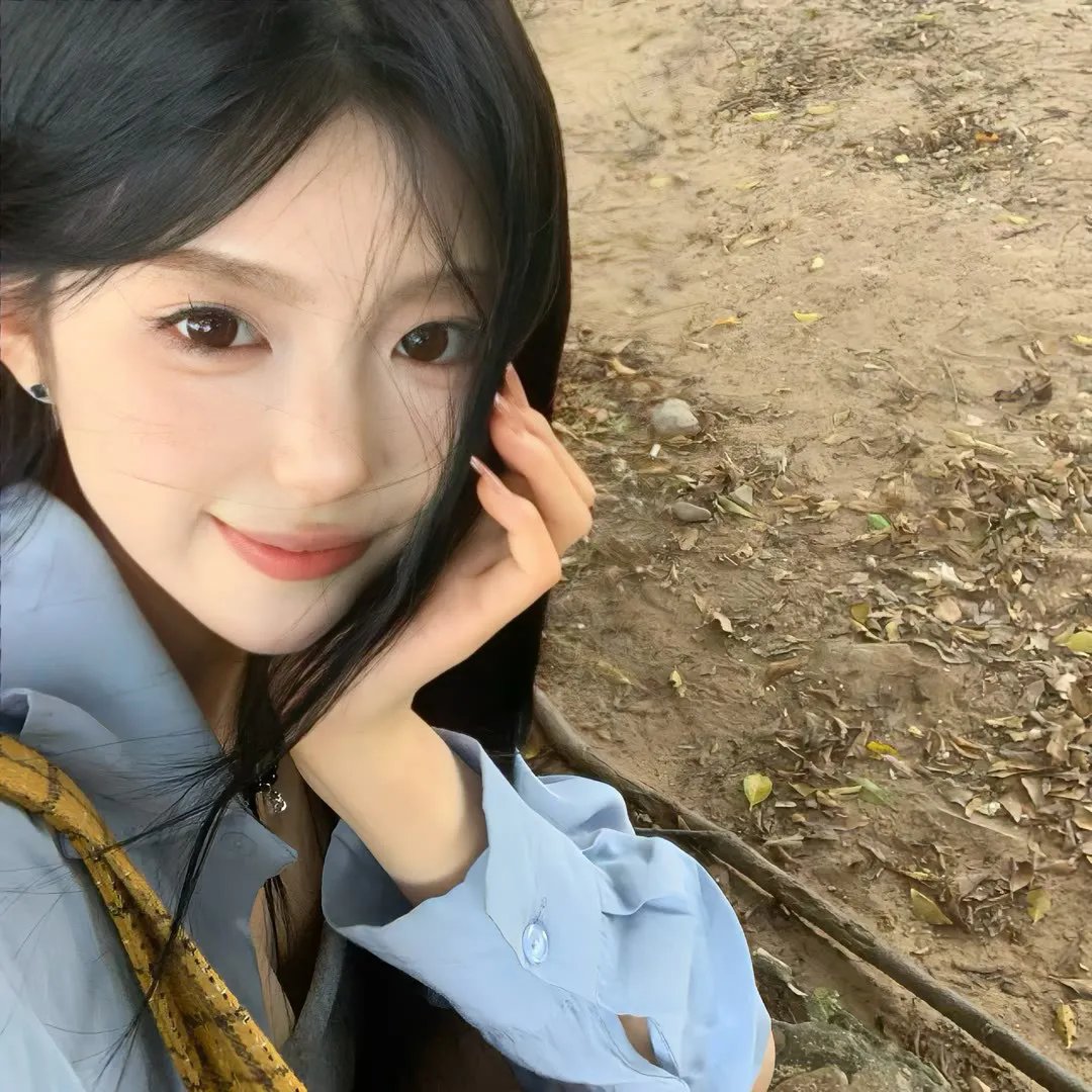 莎琳娜之永远的朋友