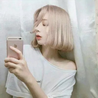 风华永驻