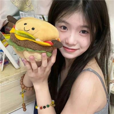 恐惧悬案