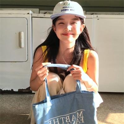 莠出良才