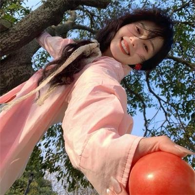 同志死亡事件