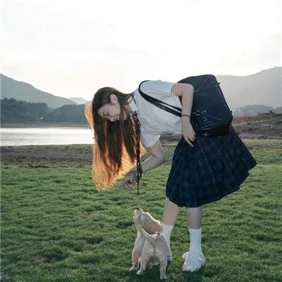 妖怪名单第一季