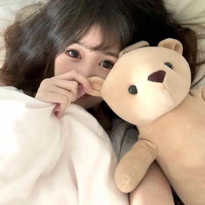 来自玛茹西亚的信