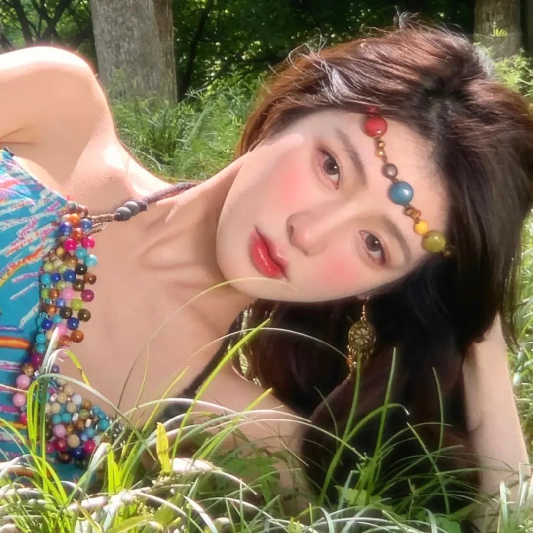 够运英雄