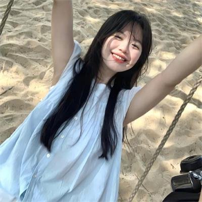 和尚进城