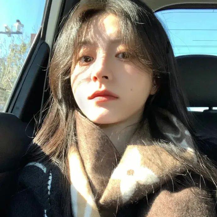 落难索女拯救队
