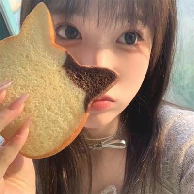 机器人