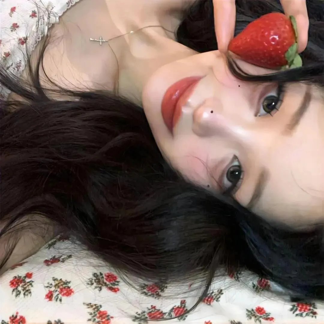 美好的时光