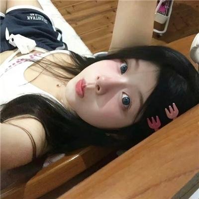 暗水幽灵