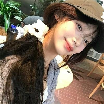 戏子人生