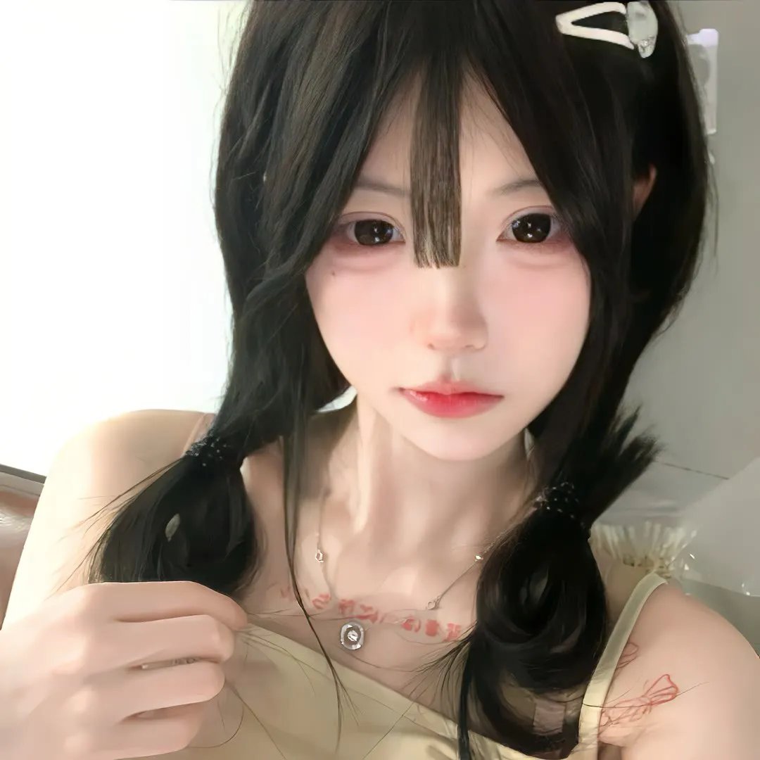 非洲之王