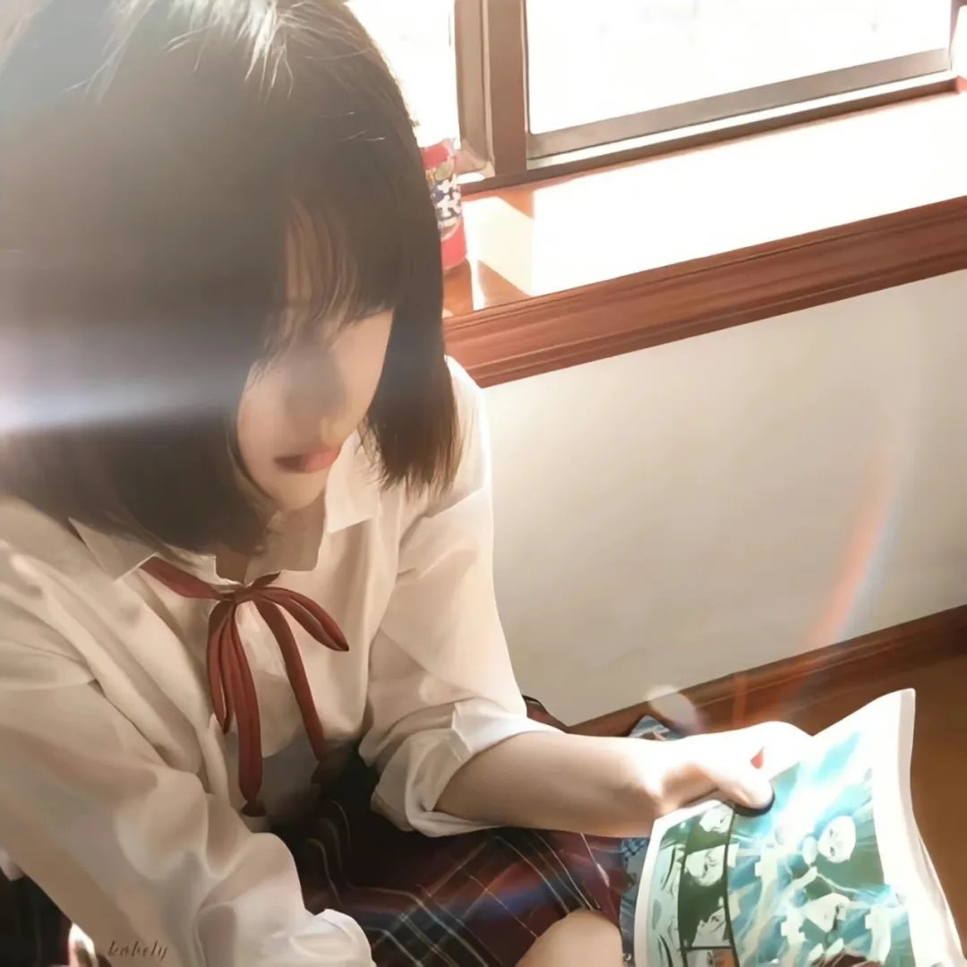 伊甸