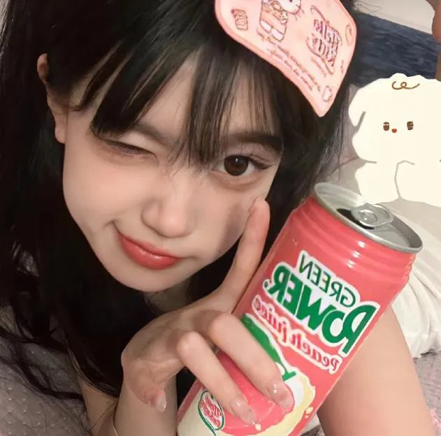 魔卡少女樱 透明牌篇